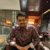Siddharth Bandekar