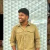 Vamsi