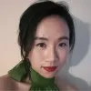 Gloria Xin