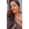 Anju jaiswar