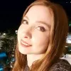 Valeria Yablonko