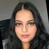 Pamela Islam