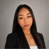 Tiffany Vu