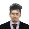 Madhavan Madhavan