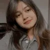 Baljit Kaur