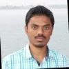 Rajesh Reddy