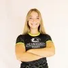 Avery OBrien