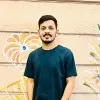 Patel Trupesh