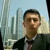 Ilhom Nabiev