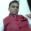 PRADEEP KUMAR