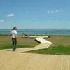 Andrew Ivernez