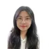 Ngoc Diep