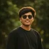 SOMESH_ BHALERAO