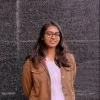 Sejal Gola
