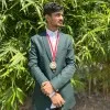 Ketan Unagar