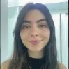 Arianne Pérez Asaf