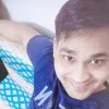 Sumit Kumar