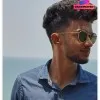 Ajmal Naseer