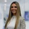 Ana Jablonsky