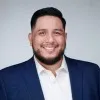 Gregory Leon