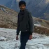 manohar reddy