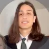 Liam Jazayeri
