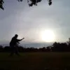 Garrett Trainum