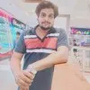 Subodh Tripathi