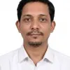 MANAZIR ANWAR
