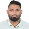 Libin Thomas