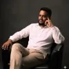 Sankha Ruwanditha