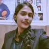 Madhurima Ojha