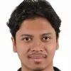 Akif Anhar