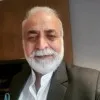 Ajayy Chhabra