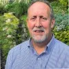 Richard Sallee