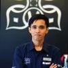 Izhar wahyu