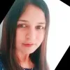 Hetal Magarvadiya