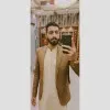 Faizan Ahmed Khan