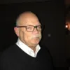 Thom Maher