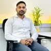 Vinay Kumar