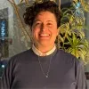 Mariana Ciarlini Giovanella