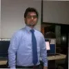 abhishek kumar