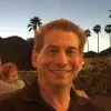 Vince Bastiani