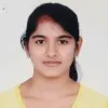 monika muniraju