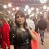 Vicky Dahiya