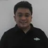 Amiel Fababeir