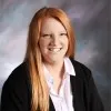 Holly Applegate