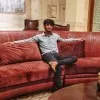 Ajay