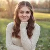 Kyla Muston