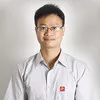 Nicky Pang
